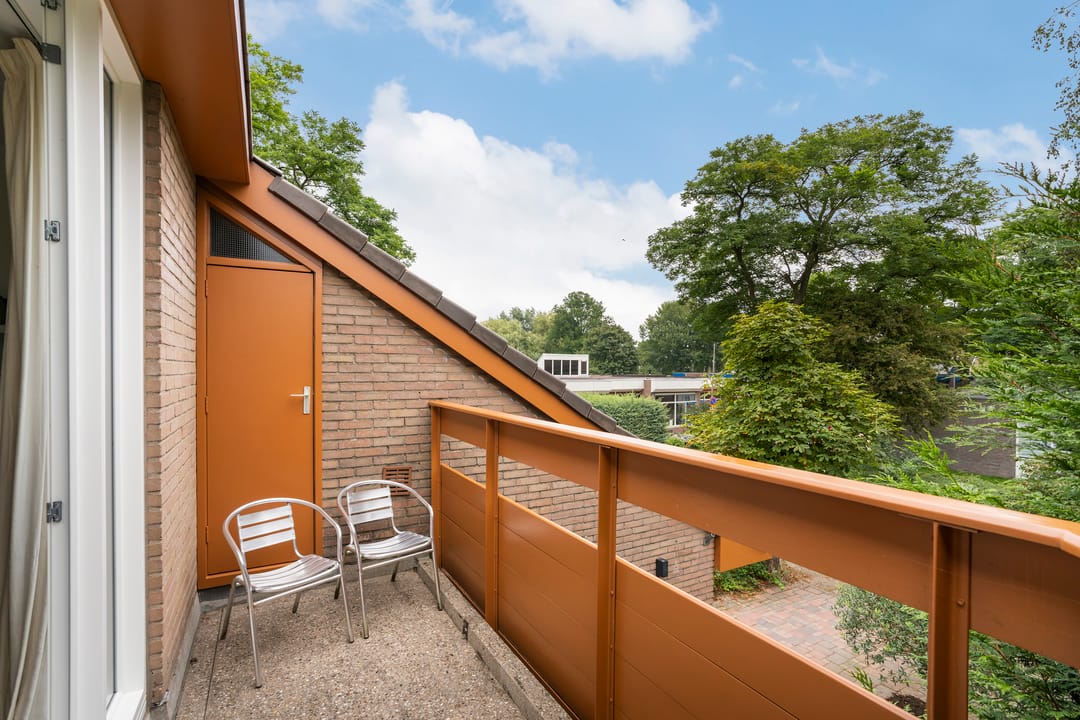 Foto 46 van César Franckrode 54