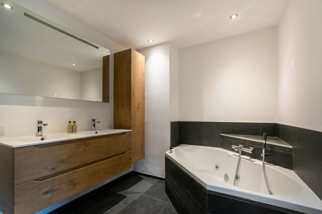 Foto 53 van César Franckrode 54