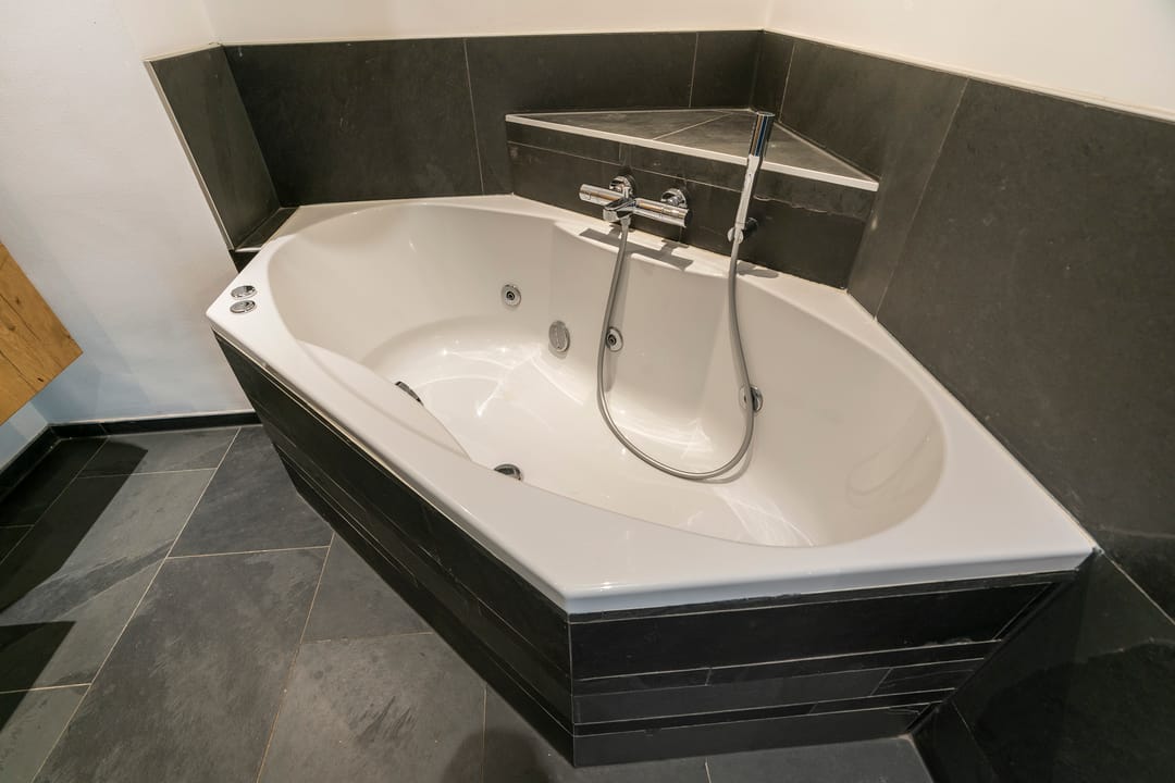 Foto 52 van César Franckrode 54