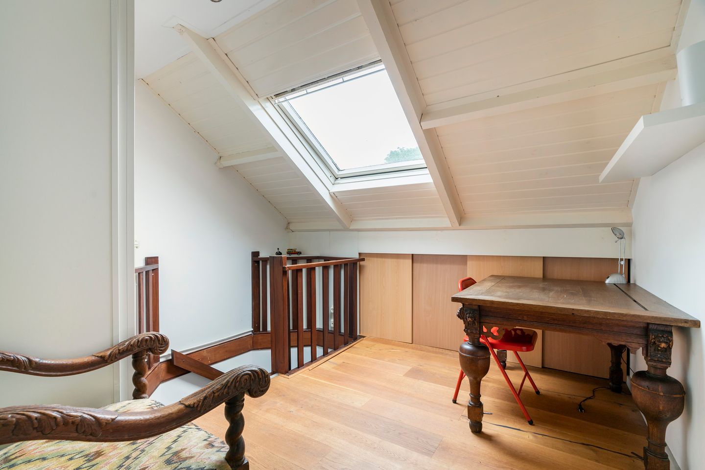 Foto 55 van César Franckrode 54