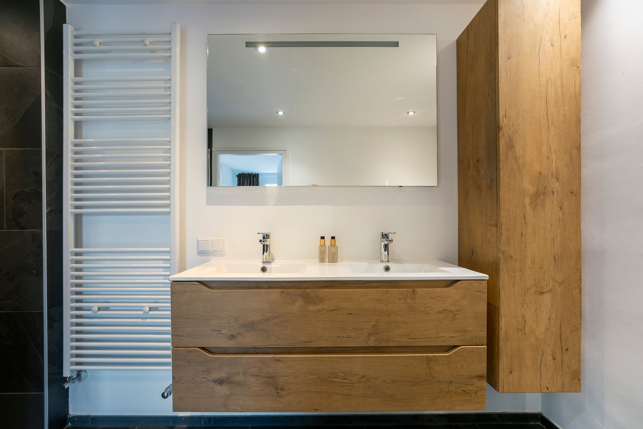 Foto 54 van César Franckrode 54