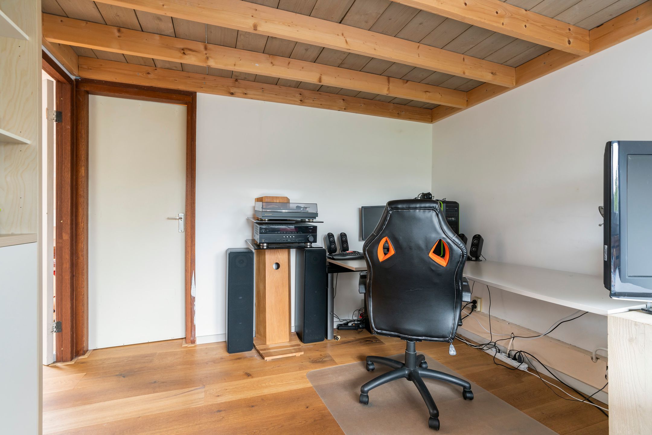 Foto 60 van César Franckrode 54