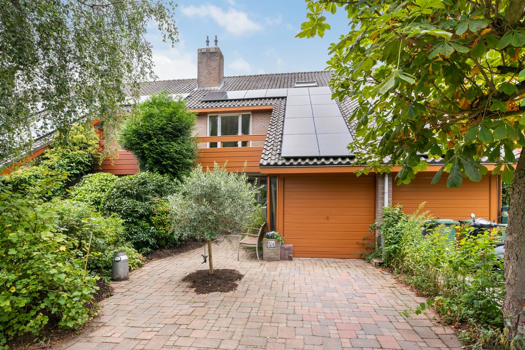 Foto 62 van César Franckrode 54