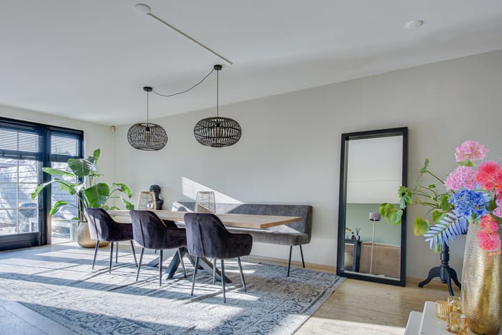 Foto 3 van Lehárstraat 10