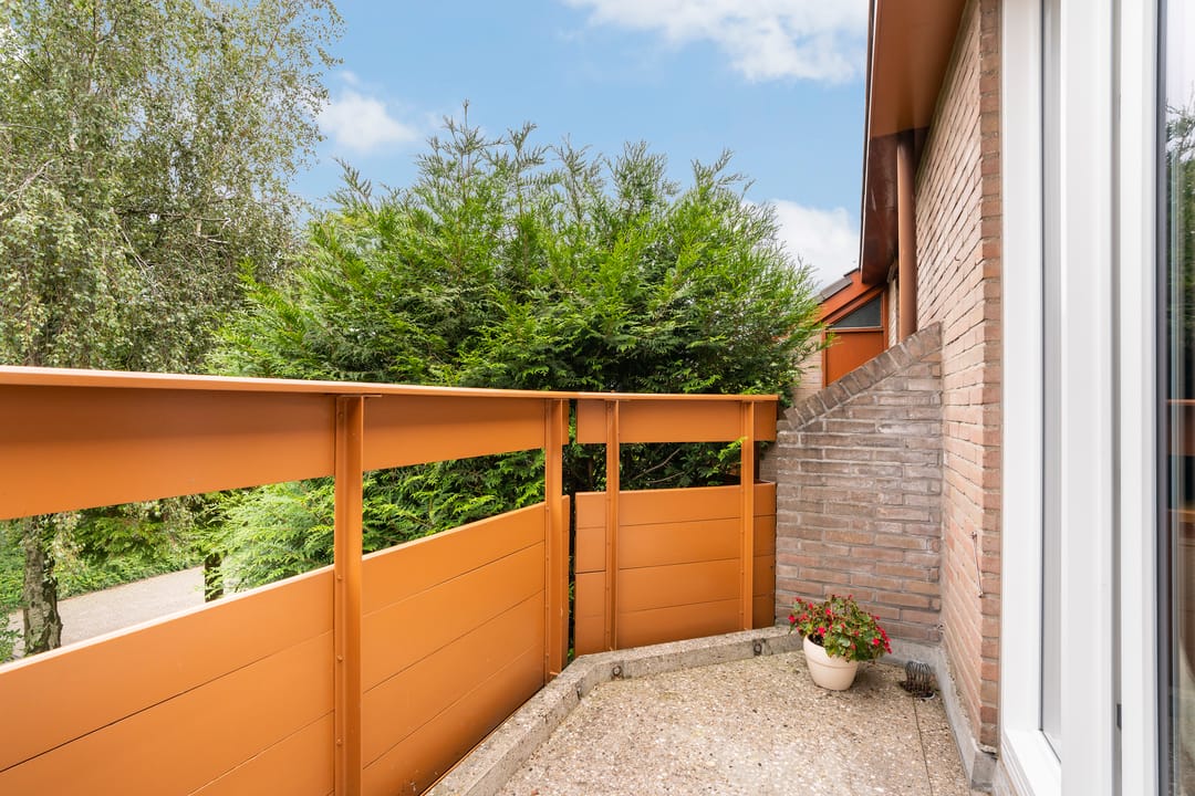 Foto 47 van César Franckrode 54