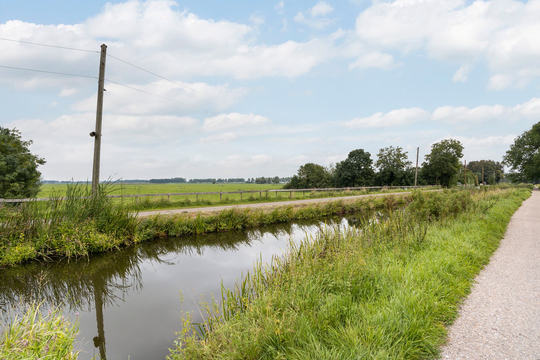 Foto 66 van César Franckrode 54