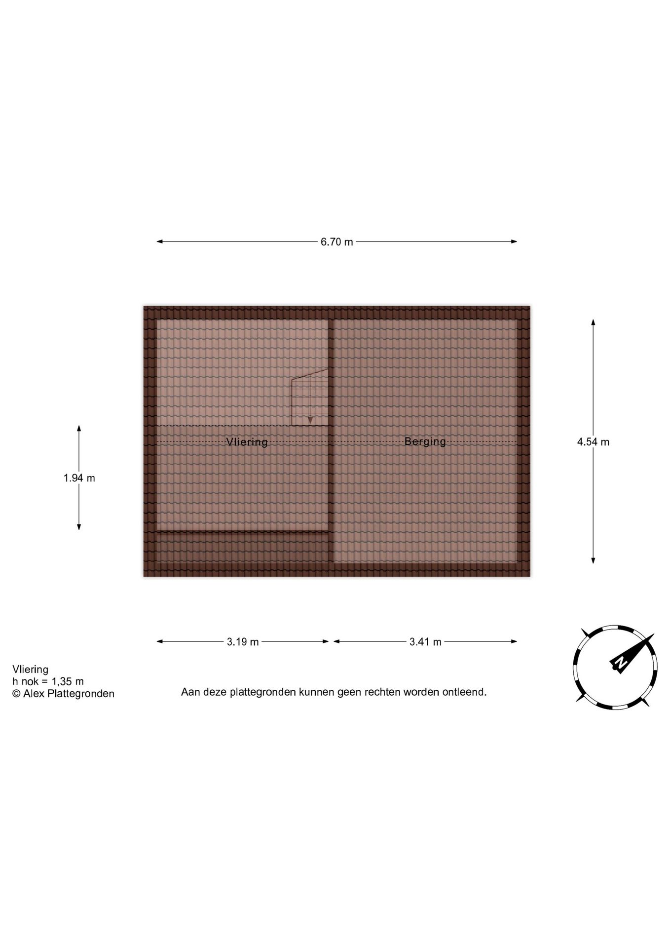Foto 70 van César Franckrode 54
