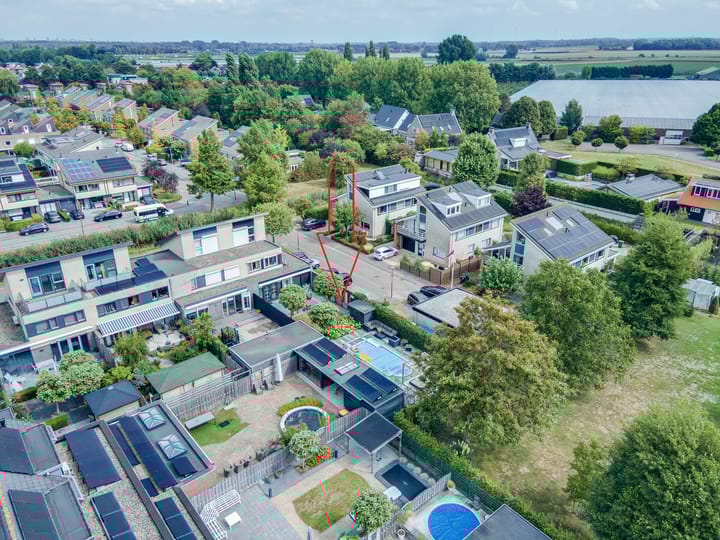 Photo 10 of Lehárstraat 10