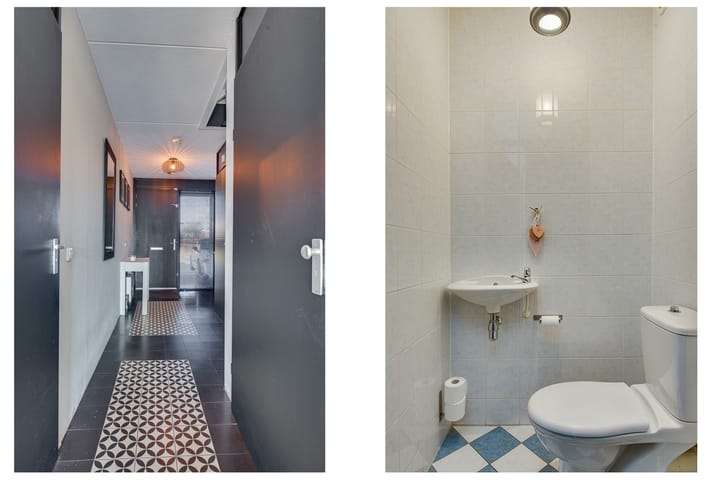 Photo 12 of Lehárstraat 10