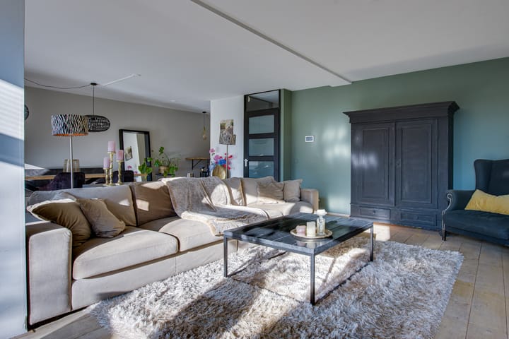 Photo 17 of Lehárstraat 10