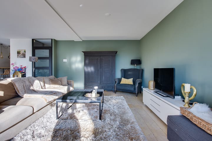 Photo 18 of Lehárstraat 10