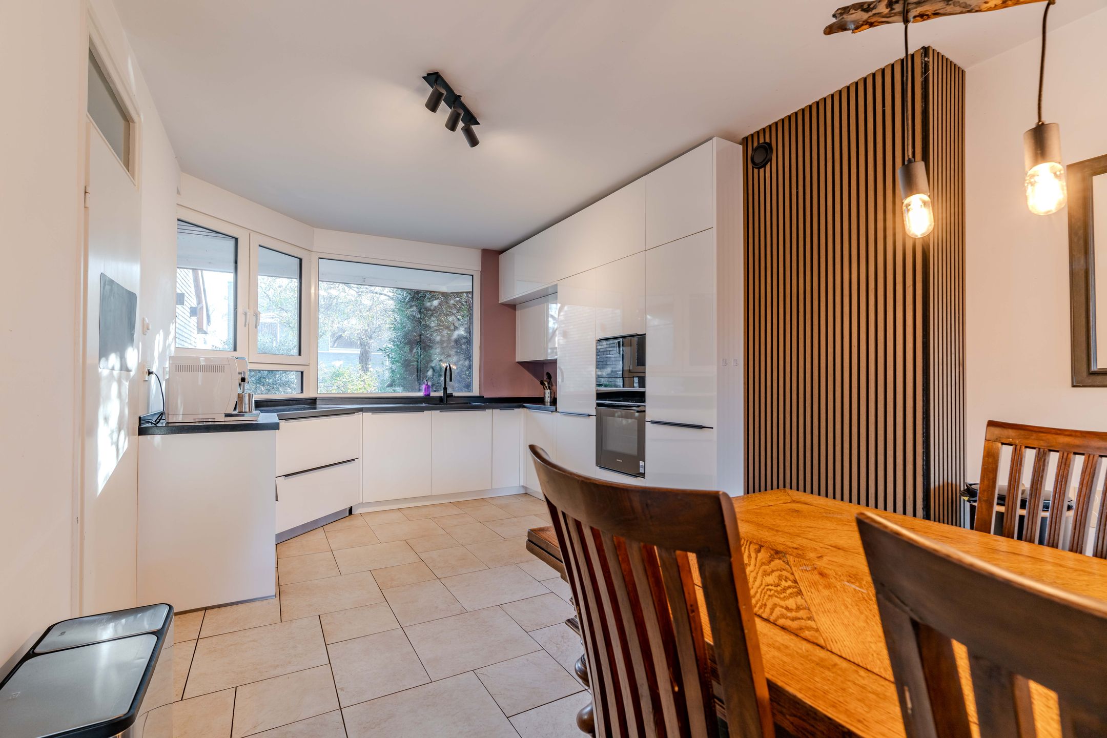 Foto 21 van César Franckrode 54