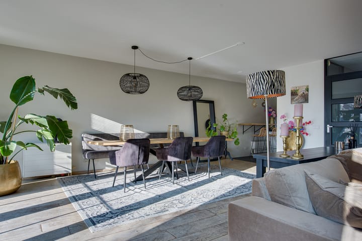 Photo 20 of Lehárstraat 10