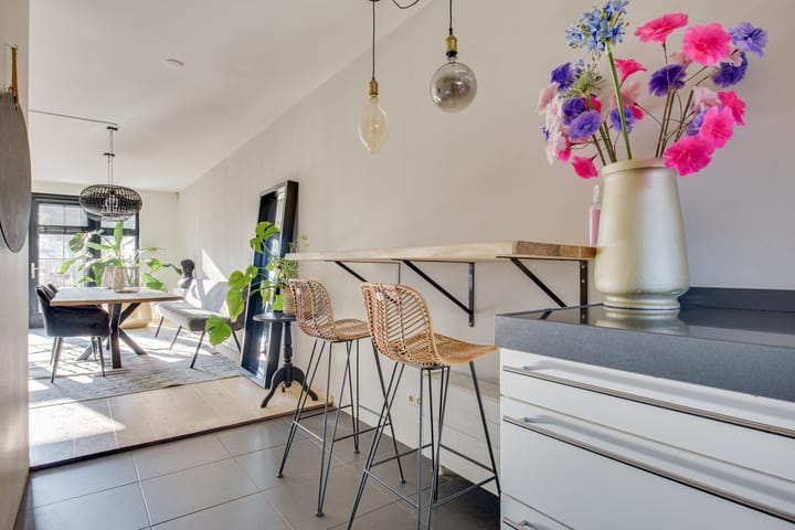 Photo 30 of Lehárstraat 10