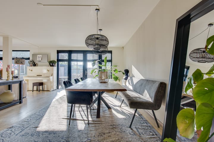 Photo 31 of Lehárstraat 10