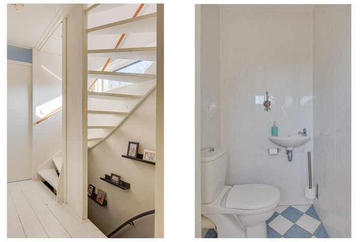 Photo 35 of Lehárstraat 10