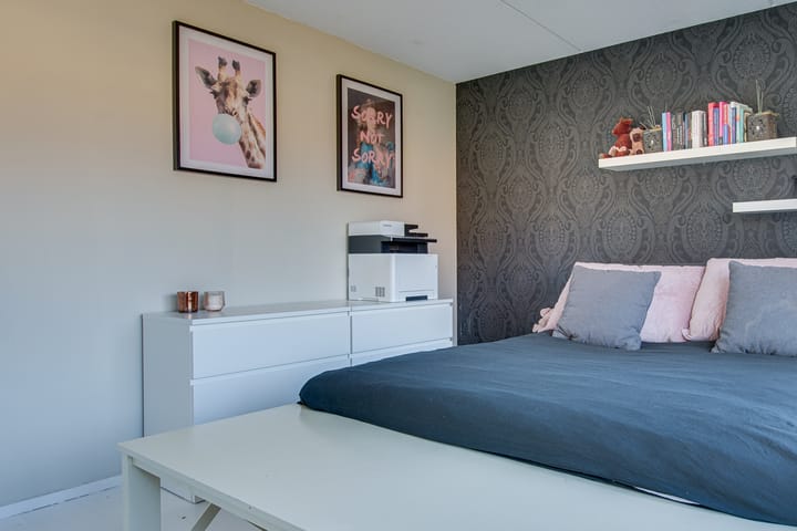 Photo 39 of Lehárstraat 10