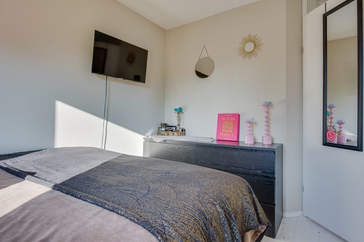 Photo 42 of Lehárstraat 10