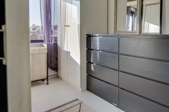 Photo 44 of Lehárstraat 10