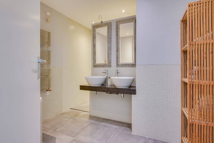 Photo 45 of Lehárstraat 10