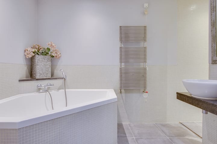 Photo 46 of Lehárstraat 10