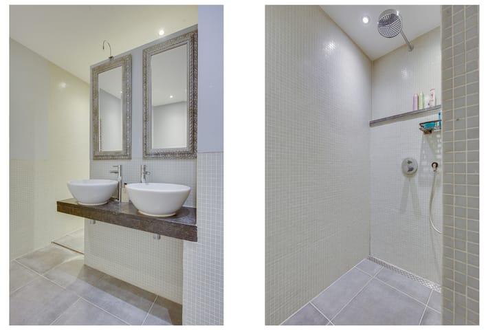 Photo 48 of Lehárstraat 10