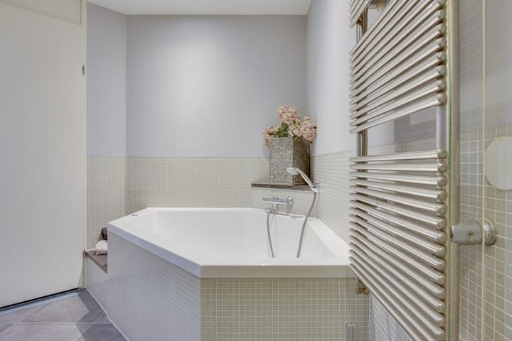 Photo 49 of Lehárstraat 10