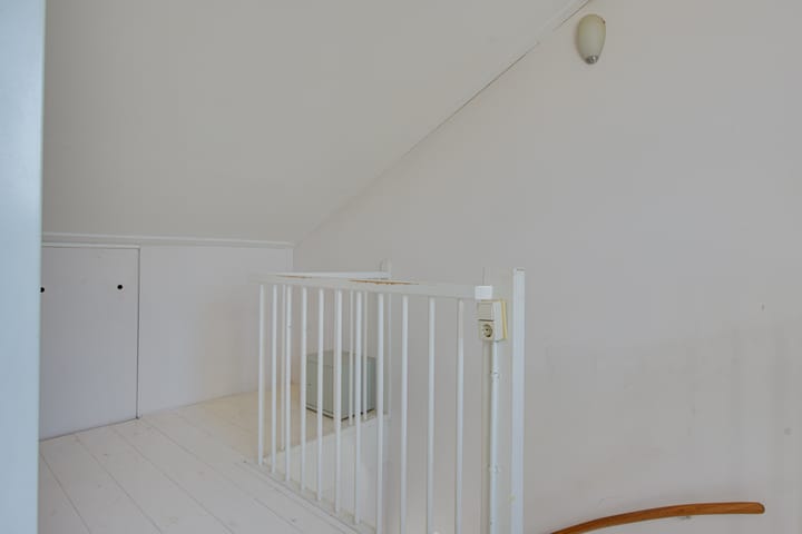 Photo 50 of Lehárstraat 10