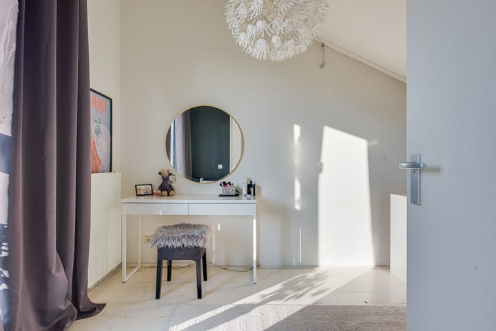 Photo 52 of Lehárstraat 10