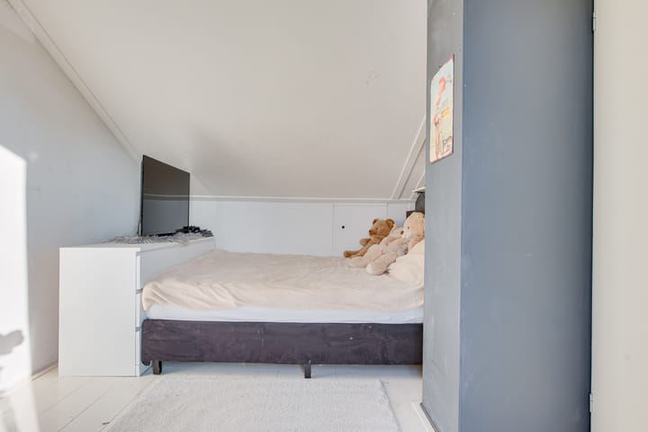 Photo 53 of Lehárstraat 10