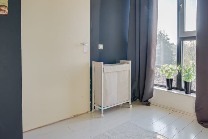 Photo 54 of Lehárstraat 10