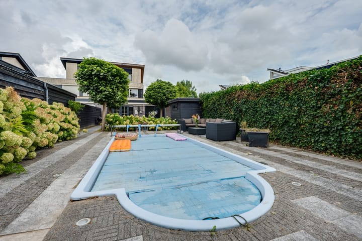 Photo 62 of Lehárstraat 10