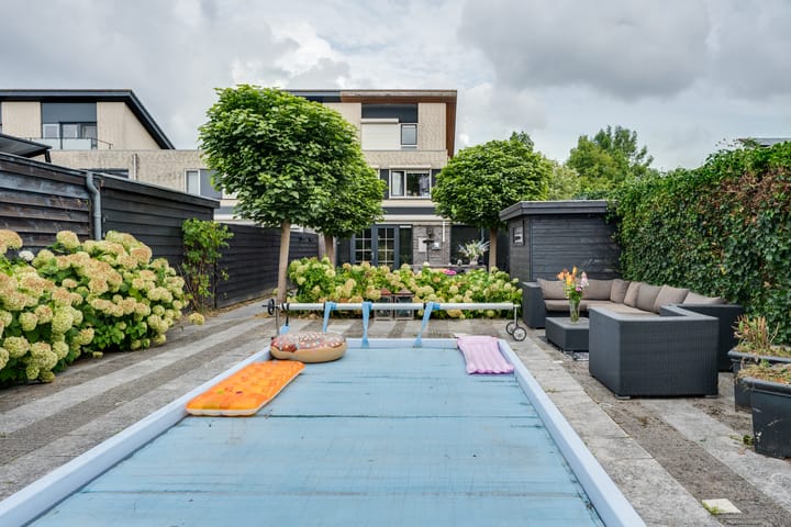 Photo 63 of Lehárstraat 10