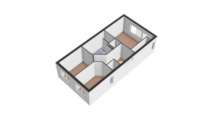 Photo 71 of Lehárstraat 10