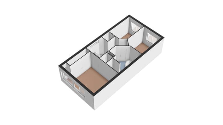 Photo 72 of Lehárstraat 10