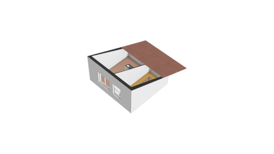 Photo 74 of Lehárstraat 10