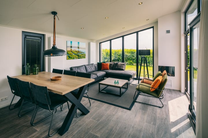 Foto 2 van Peuterdijk 50-34