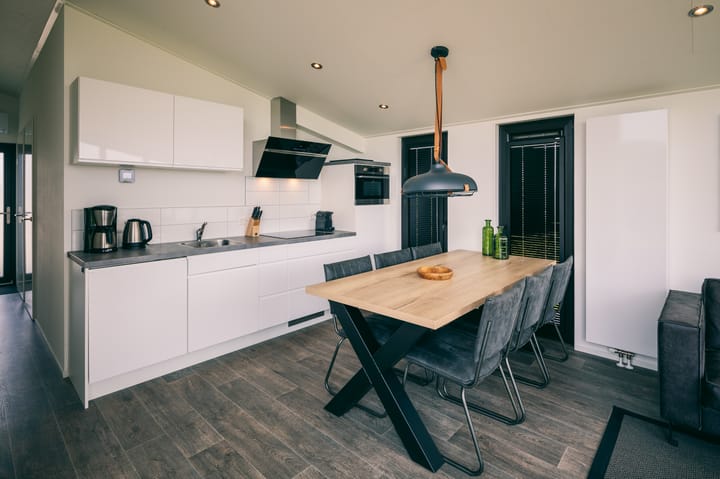 Foto 4 van Peuterdijk 50-34