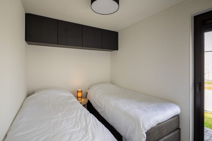 Foto 7 van Peuterdijk 50-34