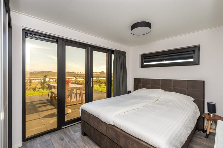 Foto 6 van Peuterdijk 50-34