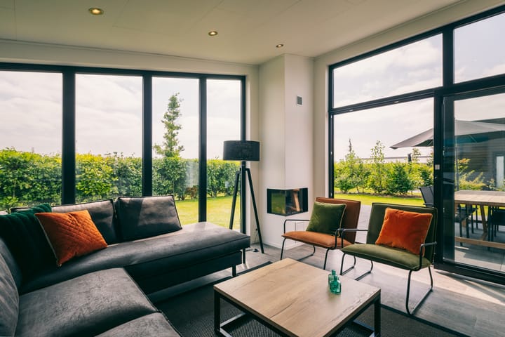 Foto 8 van Peuterdijk 50-34