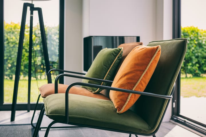 Foto 9 van Peuterdijk 50-34