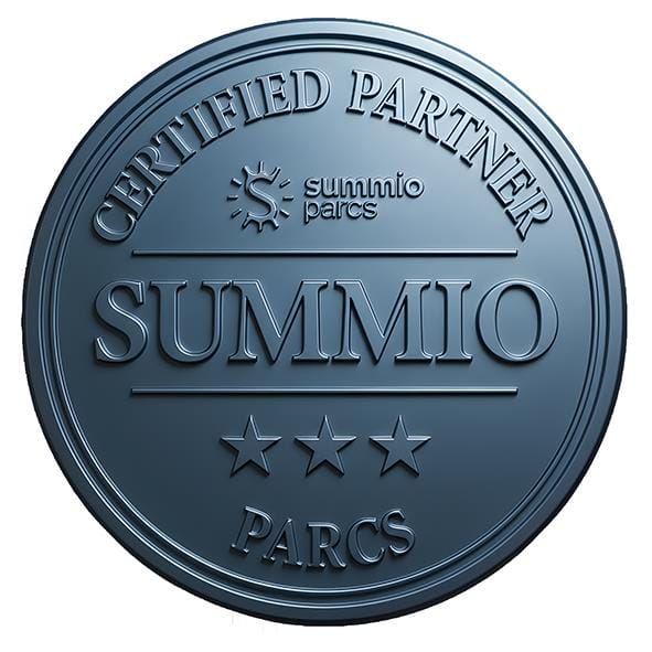 Foto 10 van Peuterdijk 50-34