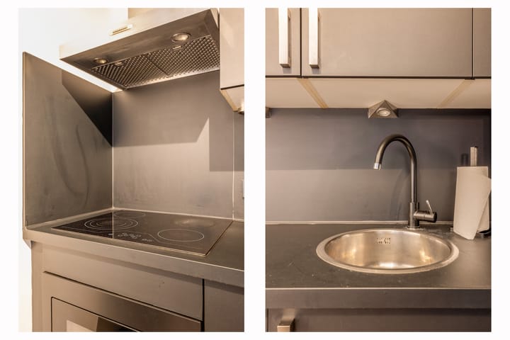 Photo 23 of Crabethstraat 5-D