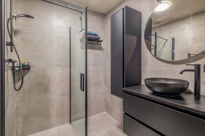 Photo 27 of Crabethstraat 5-D