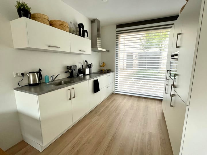 Foto 4 van Deflectiespoelstraat 17