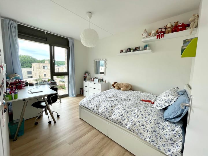 Foto 8 van Deflectiespoelstraat 17