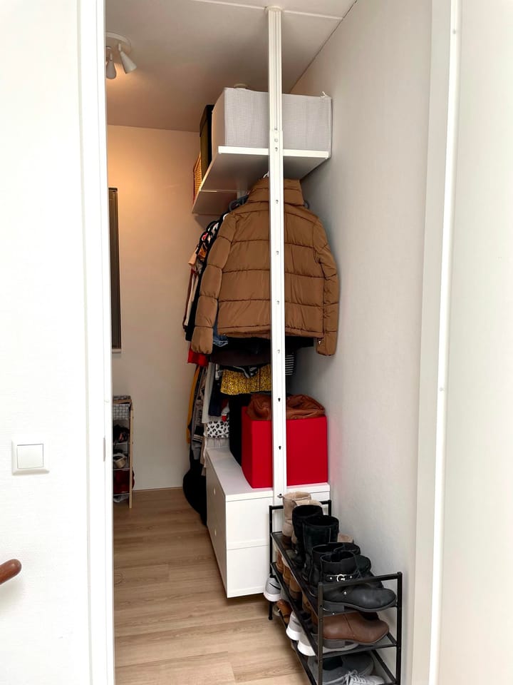 Foto 12 van Deflectiespoelstraat 17