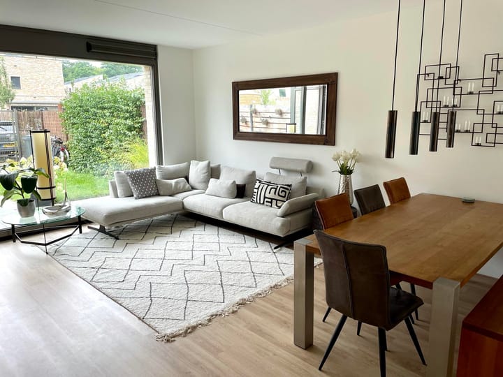 Foto 2 van Deflectiespoelstraat 17