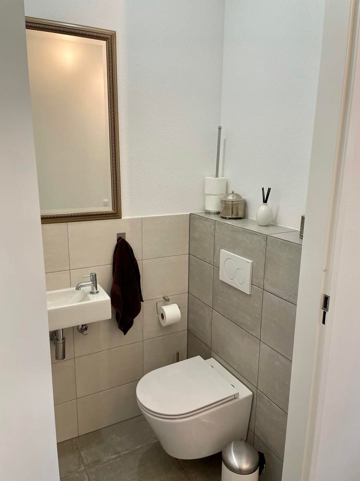 Foto 6 van Deflectiespoelstraat 17